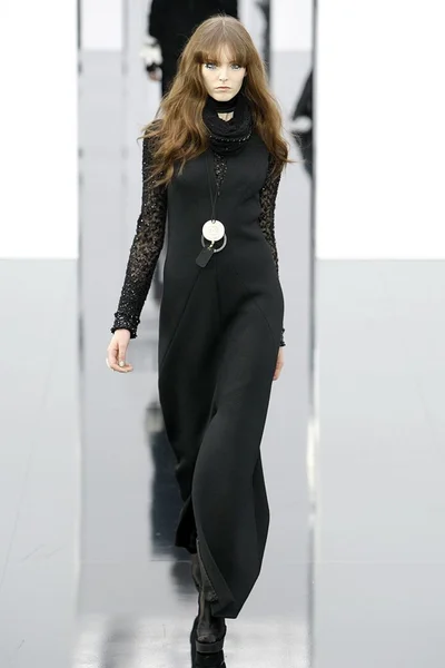 Look 69